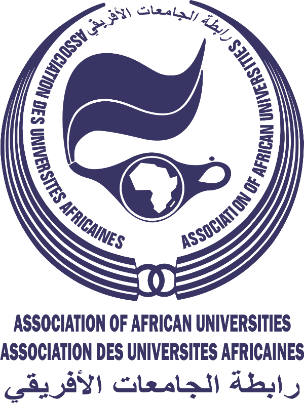 Aau masters thesis