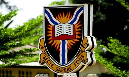 University Of Ibadan Is NOT The First University In Nigeria | EduCeleb