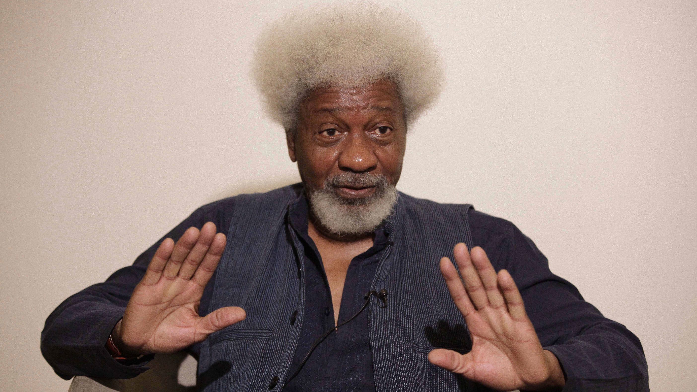 over-80-schools-to-celebrate-wole-soyinka-at-90-educeleb