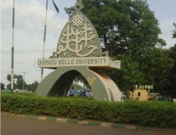 ABU Gets New Deputy Vice-Chancellors | EduCeleb