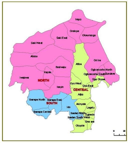 list-of-public-schools-in-oyo-state-educeleb