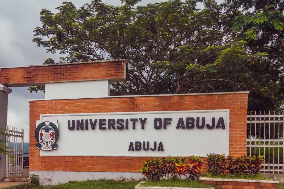 UNIABUJA Certificates From 1996 Now Ready For Collection | EduCeleb