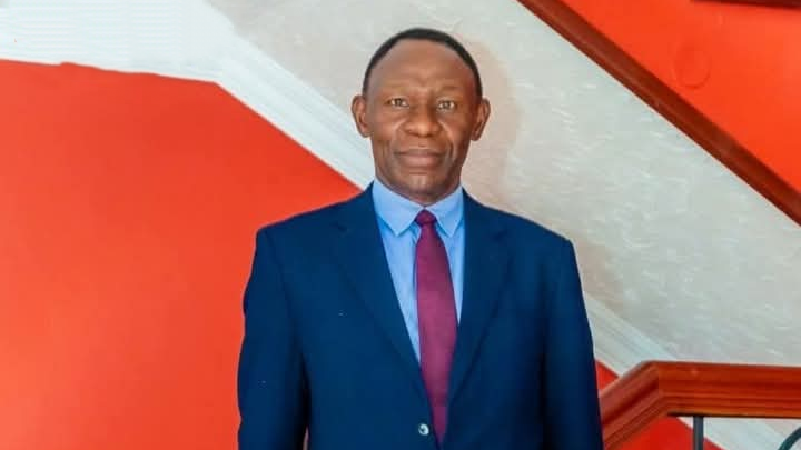 Ndemo Rejects Own Appointment As VC Citing Irregularities EduCeleb